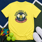 https://wescale-cdn.com/generated-mockups/a66e59b2-5d7b-4c8b-af38-7b16688fa126/1bba9768-1241-4c53-90da-2a044f699546/807c6661-9476-4641-9c63-87cc2c6d7e0d_597cbaa4-98de-418f-8d28-ac419180bcc3.webp