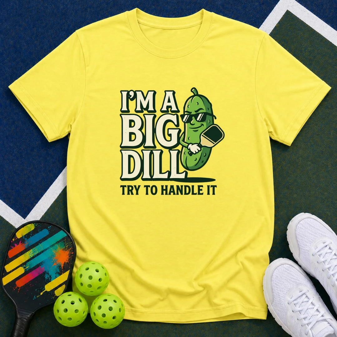 https://wescale-cdn.com/generated-mockups/a66e59b2-5d7b-4c8b-af38-7b16688fa126/9c3a774c-eb81-416d-aef4-2126482d4c71/807c6661-9476-4641-9c63-87cc2c6d7e0d_61f3ab4b-f79c-4783-b77b-99b589434861.webp