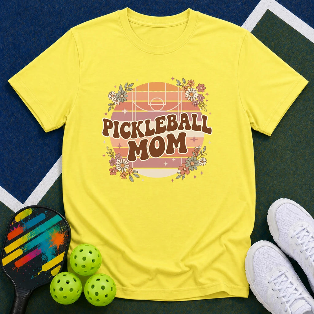 https://wescale-cdn.com/generated-mockups/a66e59b2-5d7b-4c8b-af38-7b16688fa126/8e9846b9-e98a-4d94-b1ae-00c85cf4bd23/807c6661-9476-4641-9c63-87cc2c6d7e0d_6fc083a1-14b3-4d5a-885a-0f389683ff8d.webp