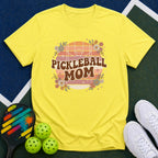 https://wescale-cdn.com/generated-mockups/a66e59b2-5d7b-4c8b-af38-7b16688fa126/8e9846b9-e98a-4d94-b1ae-00c85cf4bd23/807c6661-9476-4641-9c63-87cc2c6d7e0d_6fc083a1-14b3-4d5a-885a-0f389683ff8d.webp