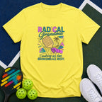 https://wescale-cdn.com/generated-mockups/a66e59b2-5d7b-4c8b-af38-7b16688fa126/9caad96b-fa14-4a5b-9c44-1ce68ac073c0/807c6661-9476-4641-9c63-87cc2c6d7e0d_711d526e-f72d-4b56-8bfb-d9bdcd7ed183.webp