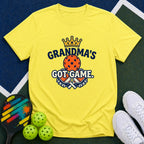 https://wescale-cdn.com/generated-mockups/a66e59b2-5d7b-4c8b-af38-7b16688fa126/7e21c3f5-61e5-4a08-82ce-da018501f026/807c6661-9476-4641-9c63-87cc2c6d7e0d_71230e71-ce0b-4c72-b080-b4c6301724ce.webp
