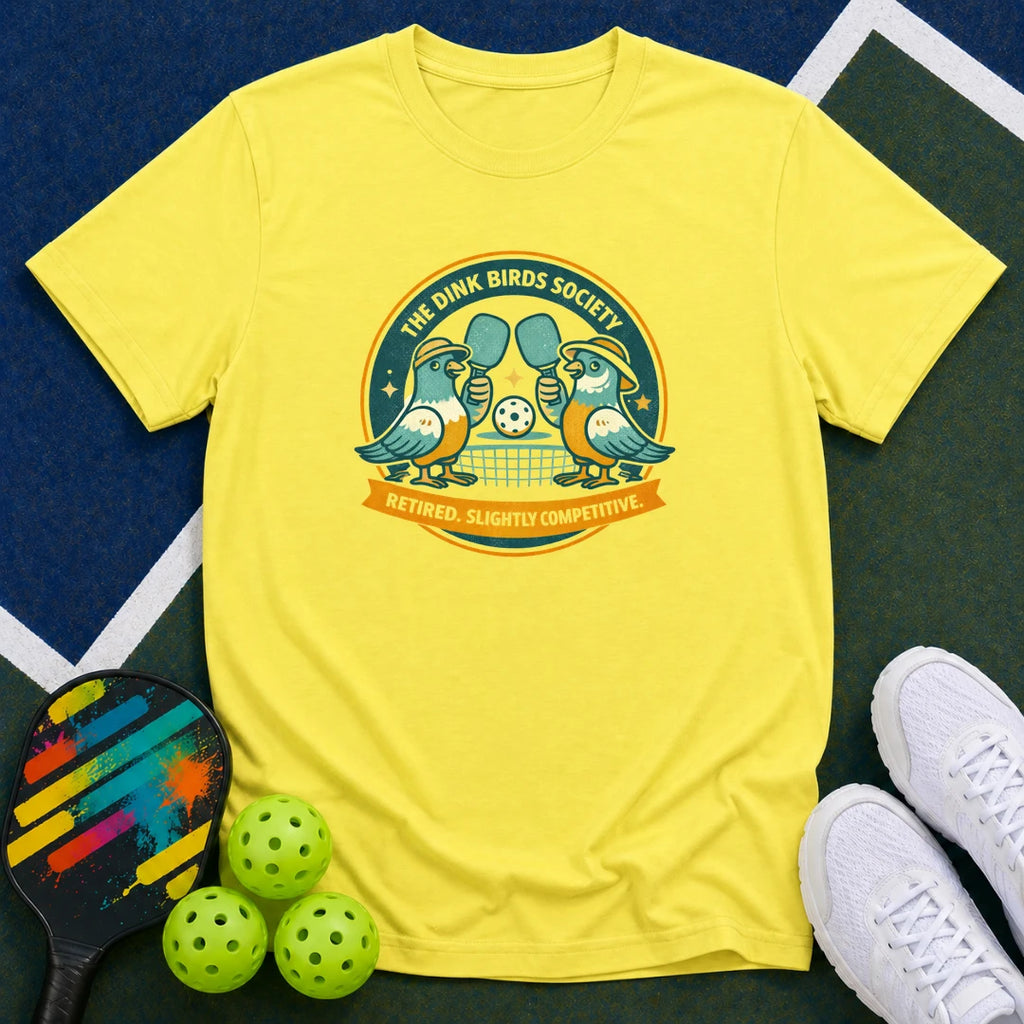 https://wescale-cdn.com/generated-mockups/a66e59b2-5d7b-4c8b-af38-7b16688fa126/ddbf918f-2b96-4039-878e-e7535ad377a5/807c6661-9476-4641-9c63-87cc2c6d7e0d_71d18a6e-7cb0-4a91-ae52-721ab05cad69.webp