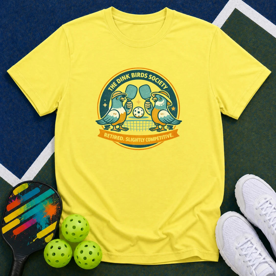 https://wescale-cdn.com/generated-mockups/a66e59b2-5d7b-4c8b-af38-7b16688fa126/ddbf918f-2b96-4039-878e-e7535ad377a5/807c6661-9476-4641-9c63-87cc2c6d7e0d_71d18a6e-7cb0-4a91-ae52-721ab05cad69.webp
