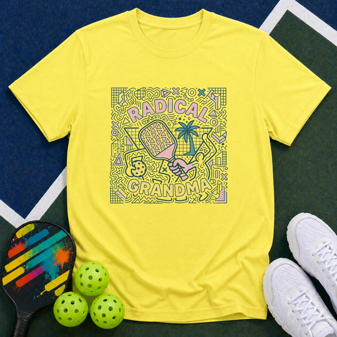 https://wescale-cdn.com/generated-mockups/a66e59b2-5d7b-4c8b-af38-7b16688fa126/9caad96b-fa14-4a5b-9c44-1ce68ac073c0/807c6661-9476-4641-9c63-87cc2c6d7e0d_72e4f807-959c-4ae6-9686-ba0ce90d2d3f.webp