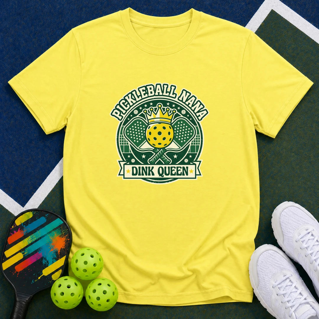 https://wescale-cdn.com/generated-mockups/a66e59b2-5d7b-4c8b-af38-7b16688fa126/4d540962-1378-4c65-a449-32c4750282f4/807c6661-9476-4641-9c63-87cc2c6d7e0d_81692efc-6fe3-47f9-9592-57ee170825c2.webp