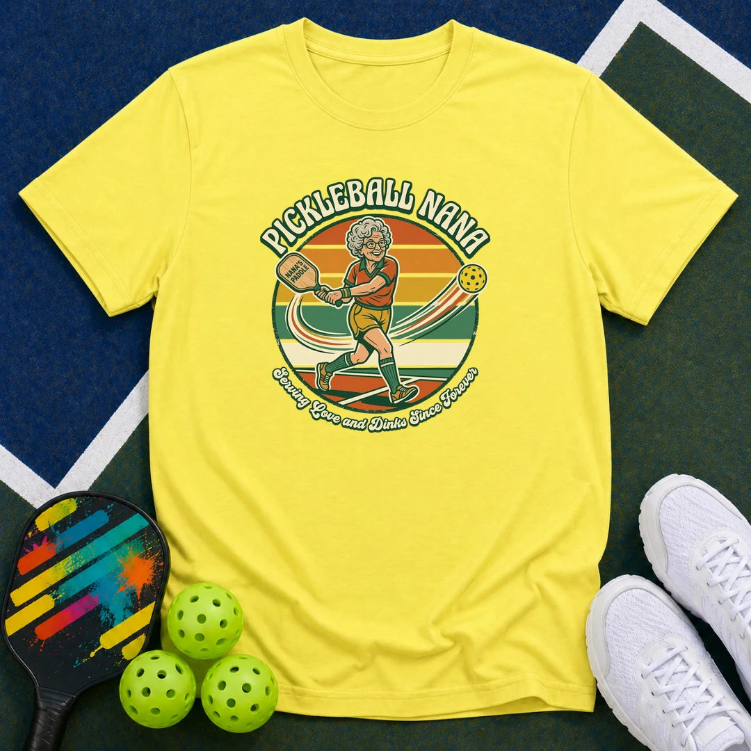 https://wescale-cdn.com/generated-mockups/a66e59b2-5d7b-4c8b-af38-7b16688fa126/1bba9768-1241-4c53-90da-2a044f699546/807c6661-9476-4641-9c63-87cc2c6d7e0d_845fc773-18e0-4e44-8bfb-6179f31705cc.webp