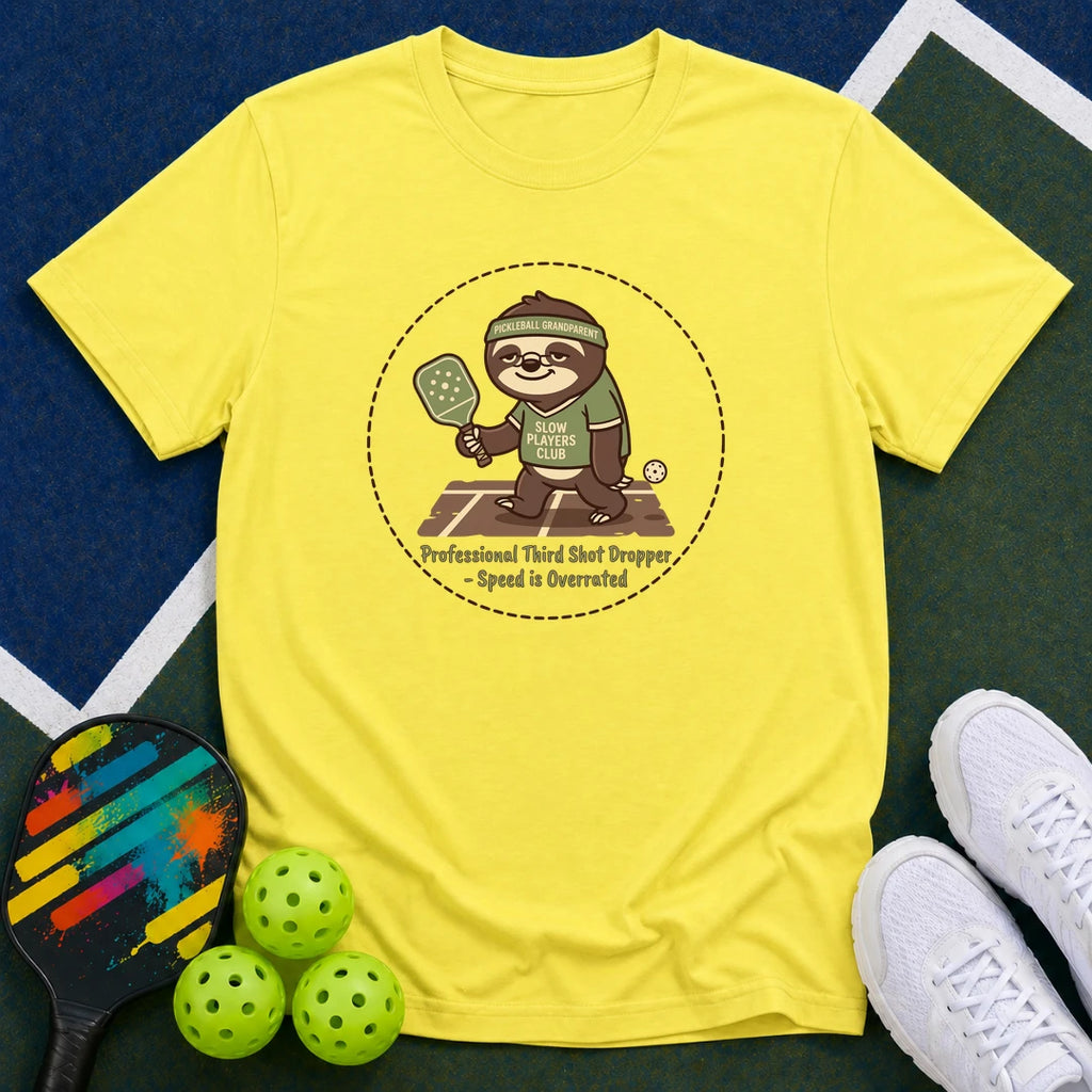 https://wescale-cdn.com/generated-mockups/a66e59b2-5d7b-4c8b-af38-7b16688fa126/ddbf918f-2b96-4039-878e-e7535ad377a5/807c6661-9476-4641-9c63-87cc2c6d7e0d_8af6dd79-d185-4311-85c8-0b15d84a701c.webp