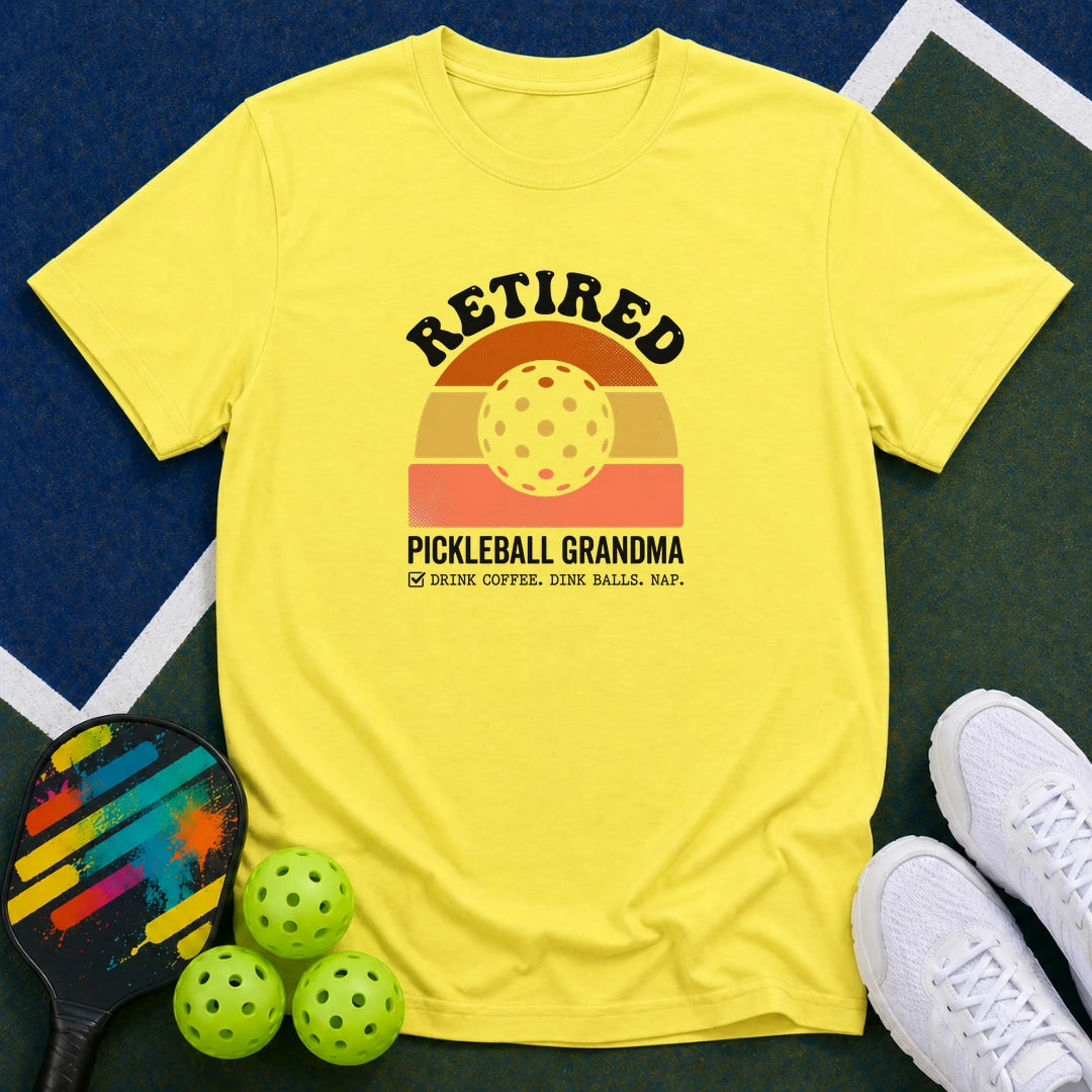 https://wescale-cdn.com/generated-mockups/a66e59b2-5d7b-4c8b-af38-7b16688fa126/ddbf918f-2b96-4039-878e-e7535ad377a5/807c6661-9476-4641-9c63-87cc2c6d7e0d_a7acfdbe-068f-44ee-bfe2-b4ae42ce342b.webp