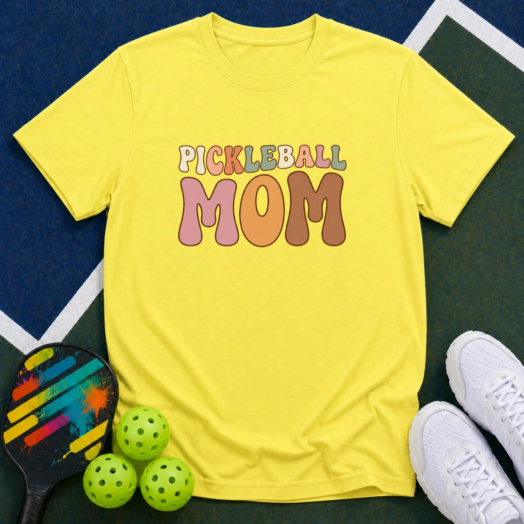 https://wescale-cdn.com/generated-mockups/a66e59b2-5d7b-4c8b-af38-7b16688fa126/8e9846b9-e98a-4d94-b1ae-00c85cf4bd23/807c6661-9476-4641-9c63-87cc2c6d7e0d_ae1f166f-0ee1-4bb4-b0c5-35fdadbc6132.webp
