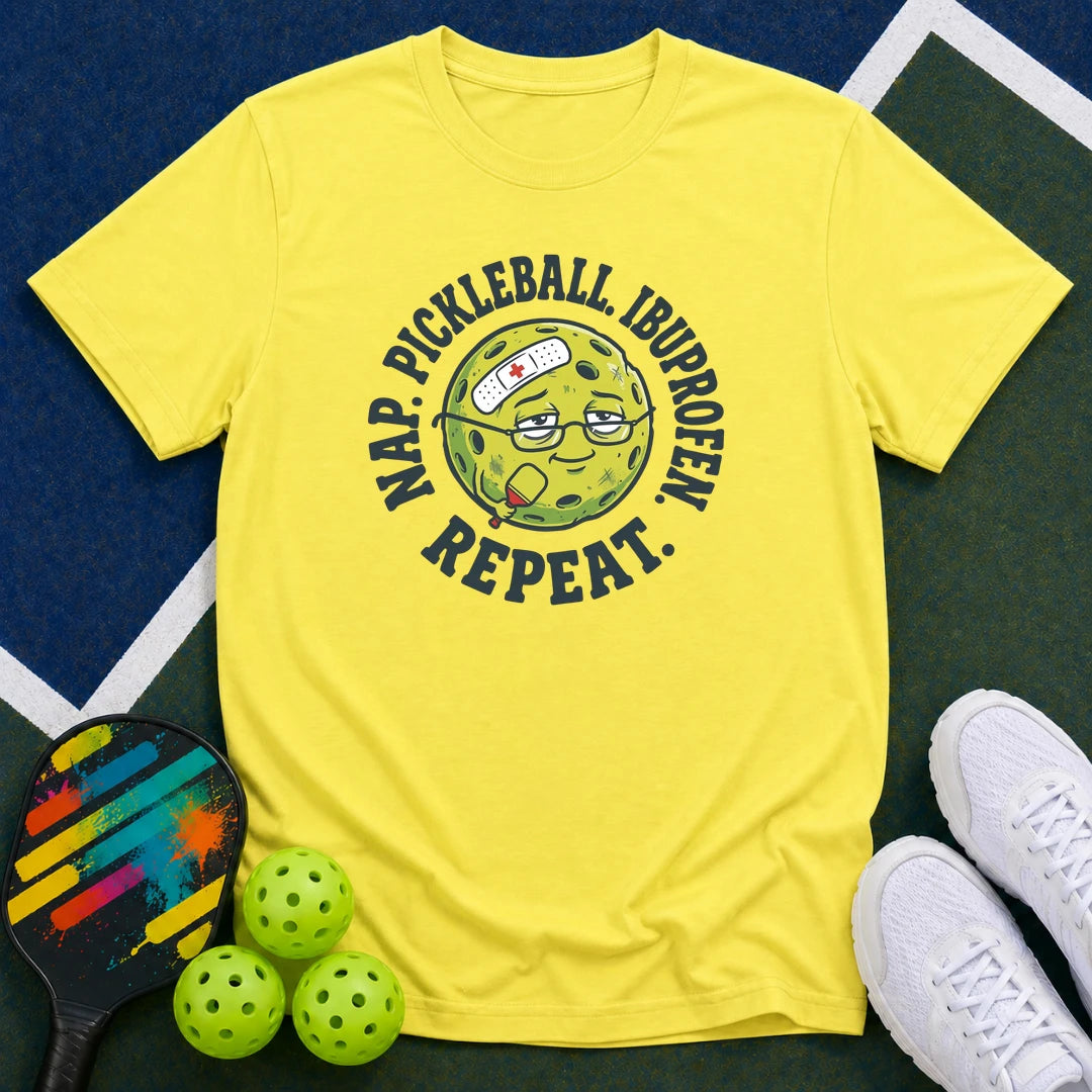 https://wescale-cdn.com/generated-mockups/a66e59b2-5d7b-4c8b-af38-7b16688fa126/daab1ce3-c778-4f35-b68f-03f31d22921b/807c6661-9476-4641-9c63-87cc2c6d7e0d_b32721c9-496e-49ff-9ad8-360e4af652d4.webp