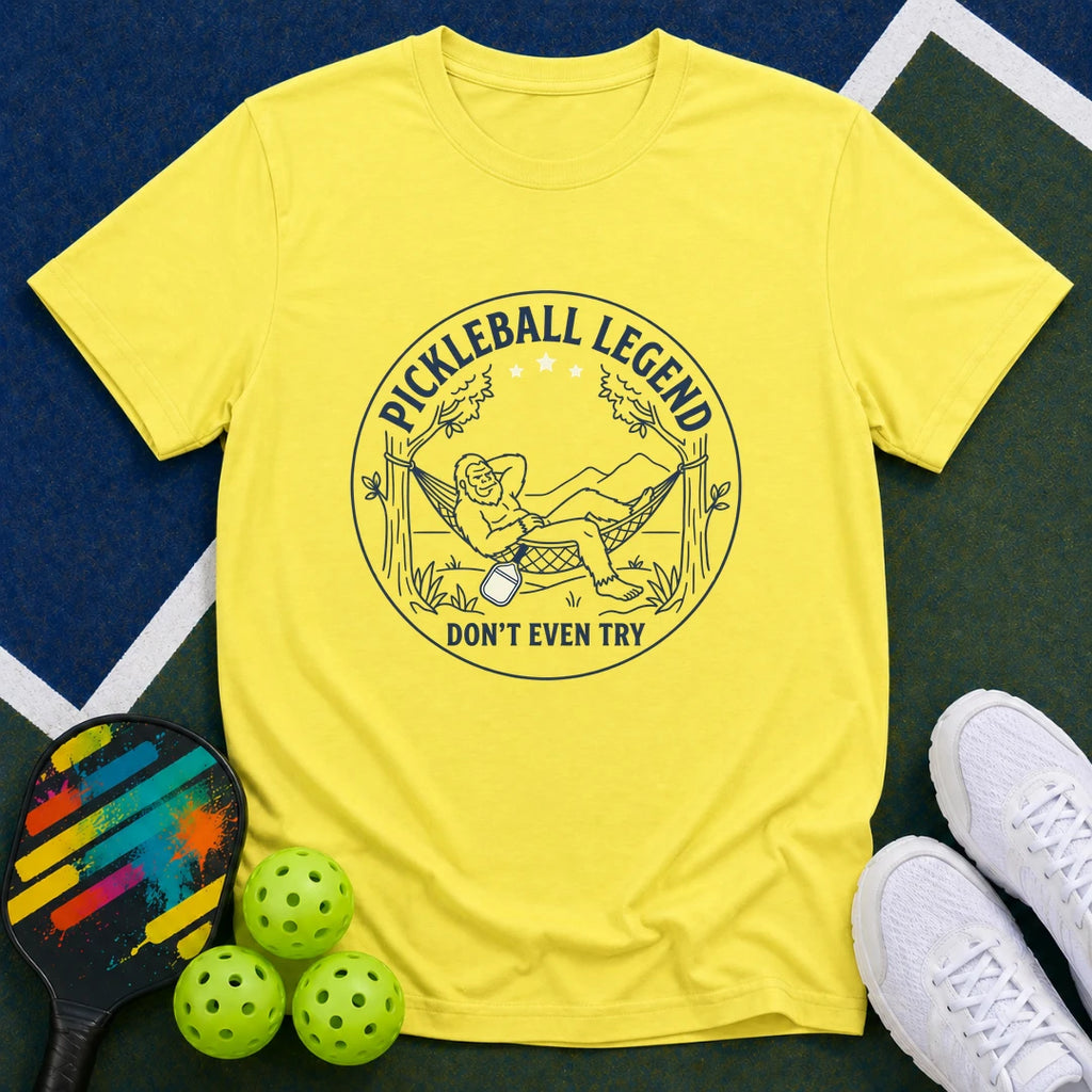 https://wescale-cdn.com/generated-mockups/a66e59b2-5d7b-4c8b-af38-7b16688fa126/9c3a774c-eb81-416d-aef4-2126482d4c71/807c6661-9476-4641-9c63-87cc2c6d7e0d_c8fb9e94-ba1c-47d9-a46c-0a071052356f.webp