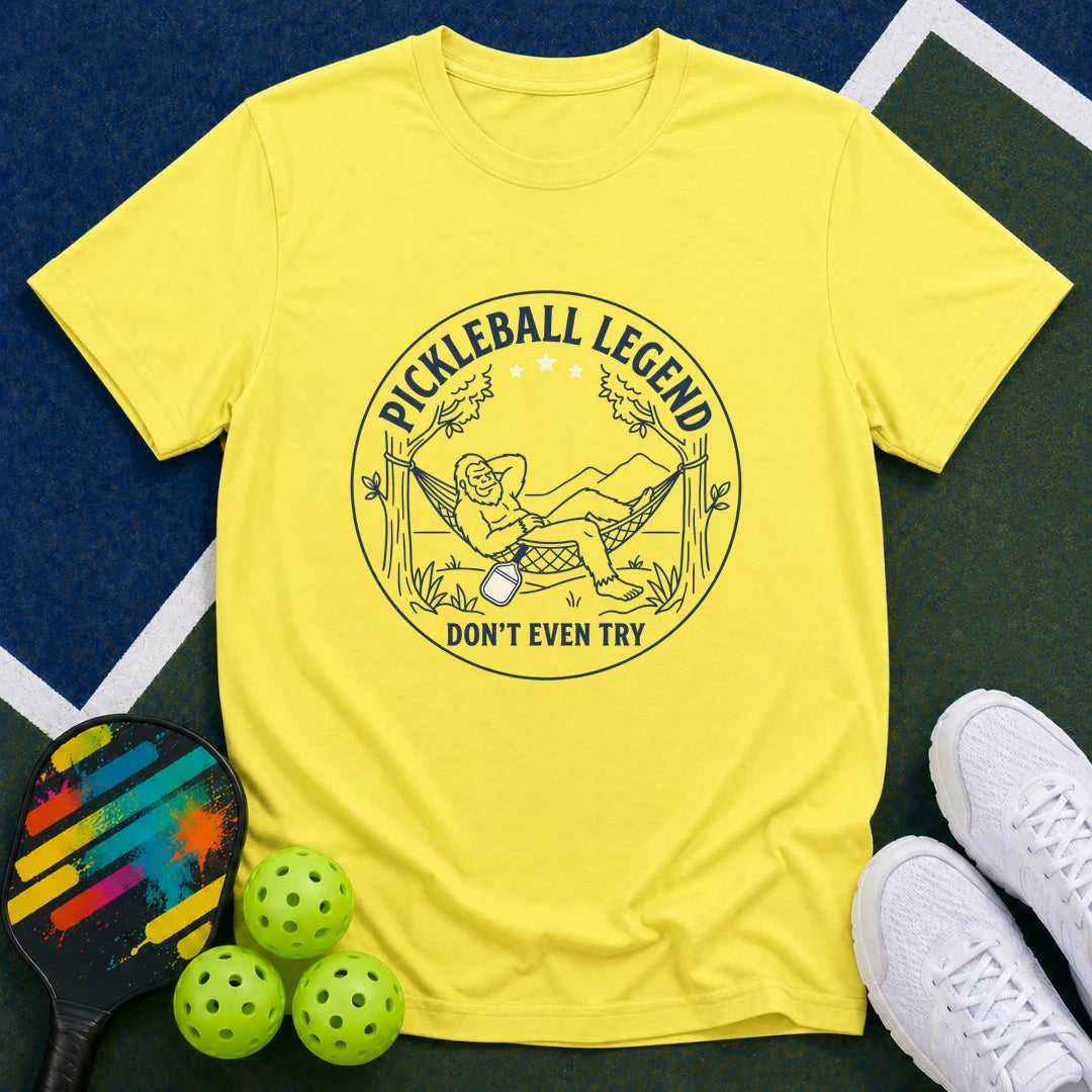 https://wescale-cdn.com/generated-mockups/a66e59b2-5d7b-4c8b-af38-7b16688fa126/9c3a774c-eb81-416d-aef4-2126482d4c71/807c6661-9476-4641-9c63-87cc2c6d7e0d_c8fb9e94-ba1c-47d9-a46c-0a071052356f.webp