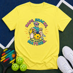 https://wescale-cdn.com/generated-mockups/a66e59b2-5d7b-4c8b-af38-7b16688fa126/cbd7c504-18ea-4a8e-823b-957dff4cb757/807c6661-9476-4641-9c63-87cc2c6d7e0d_c917326d-971e-448a-9a4b-c2d4aae261b4.webp