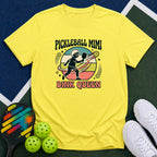 https://wescale-cdn.com/generated-mockups/a66e59b2-5d7b-4c8b-af38-7b16688fa126/1bba9768-1241-4c53-90da-2a044f699546/807c6661-9476-4641-9c63-87cc2c6d7e0d_d4e9e378-33dd-4be9-8191-89fcfa479f76.webp
