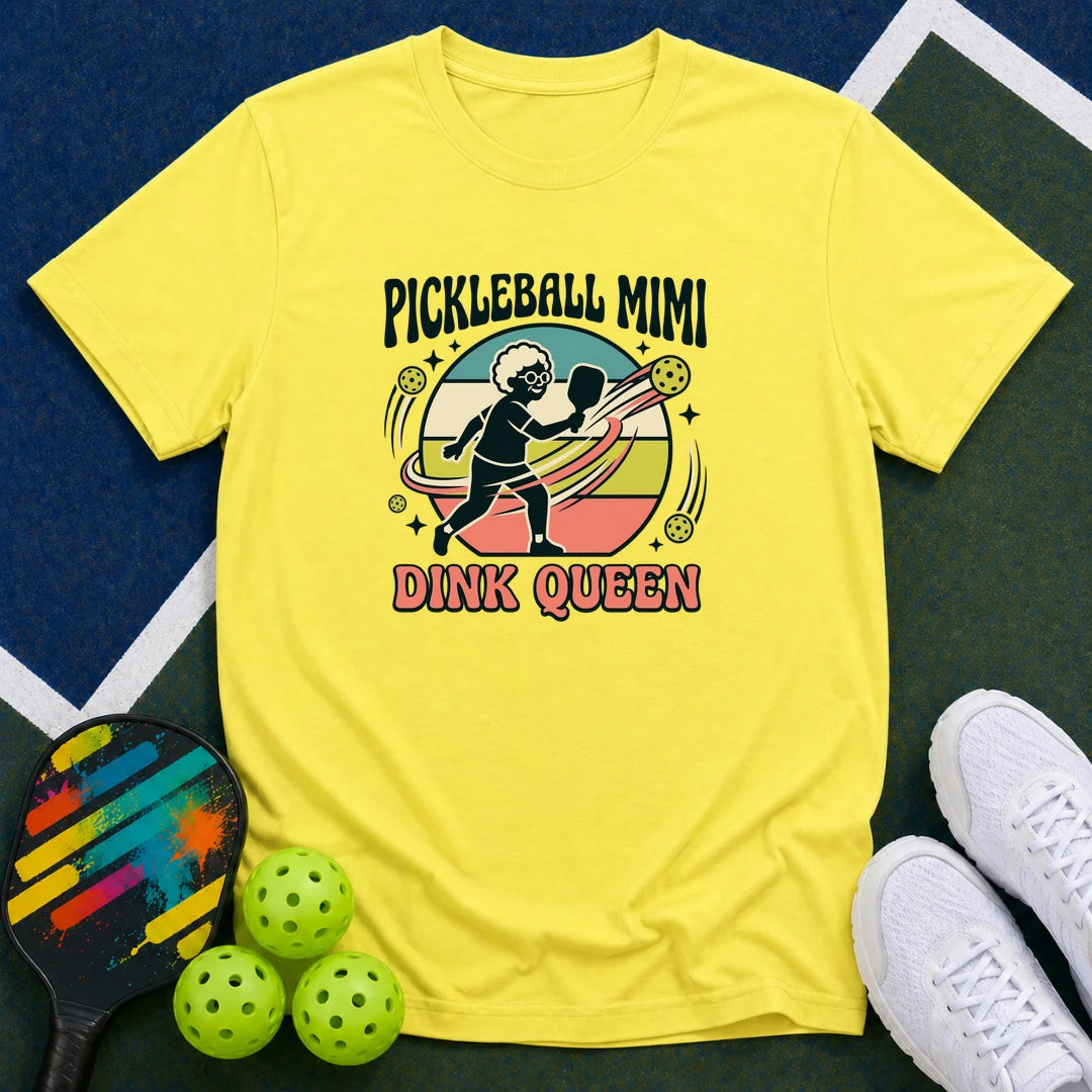 https://wescale-cdn.com/generated-mockups/a66e59b2-5d7b-4c8b-af38-7b16688fa126/1bba9768-1241-4c53-90da-2a044f699546/807c6661-9476-4641-9c63-87cc2c6d7e0d_d4e9e378-33dd-4be9-8191-89fcfa479f76.webp