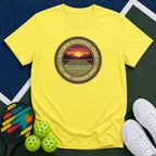 https://wescale-cdn.com/generated-mockups/a66e59b2-5d7b-4c8b-af38-7b16688fa126/daab1ce3-c778-4f35-b68f-03f31d22921b/807c6661-9476-4641-9c63-87cc2c6d7e0d_e1562cab-2959-43f5-ba0d-615e428a998f.webp