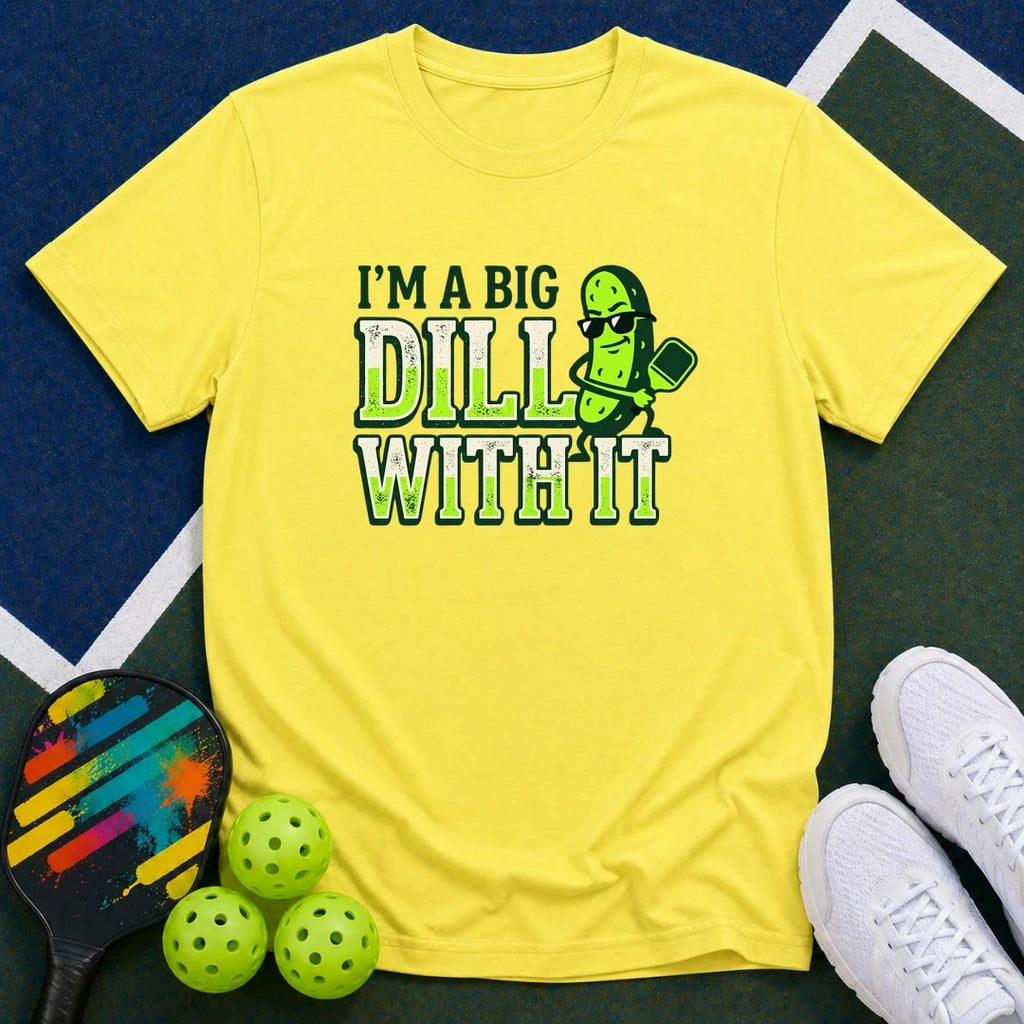 https://wescale-cdn.com/generated-mockups/a66e59b2-5d7b-4c8b-af38-7b16688fa126/9c3a774c-eb81-416d-aef4-2126482d4c71/807c6661-9476-4641-9c63-87cc2c6d7e0d_e5264b90-01c1-4fc9-a121-73b84d83c1ea.webp
