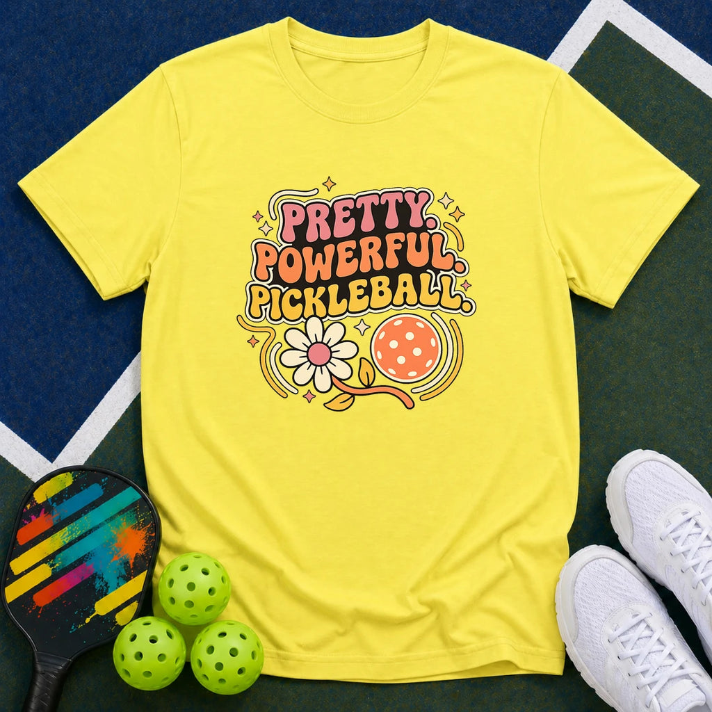 https://wescale-cdn.com/generated-mockups/a66e59b2-5d7b-4c8b-af38-7b16688fa126/2d8042c7-8cb5-4812-adb0-c4dcc69f8466/807c6661-9476-4641-9c63-87cc2c6d7e0d_f05d833c-7649-4e44-b913-a49c5ef89c24.webp