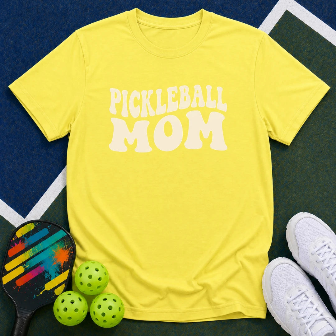 https://wescale-cdn.com/generated-mockups/a66e59b2-5d7b-4c8b-af38-7b16688fa126/8e9846b9-e98a-4d94-b1ae-00c85cf4bd23/807c6661-9476-4641-9c63-87cc2c6d7e0d_f45508ca-0f4b-4763-8659-1e644aac1fb7.webp