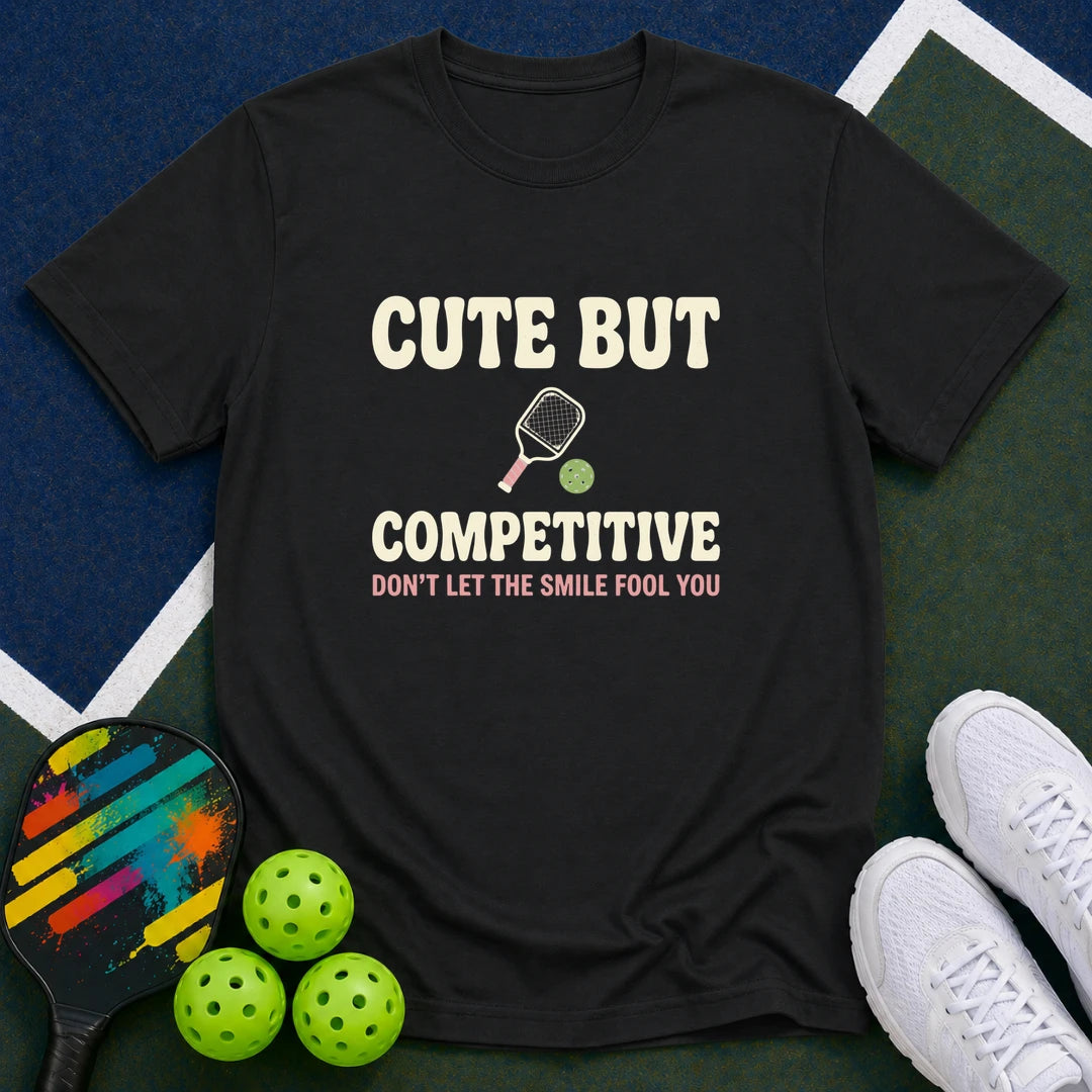 https://wescale-cdn.com/generated-mockups/a66e59b2-5d7b-4c8b-af38-7b16688fa126/cdedf3b4-b1f7-4863-9c0a-464e22dd4aea/89d60138-c687-48f6-9ed0-c8c48d7b5085_02f6bc42-77c4-4ebe-bf8e-0ffefaf47c21.webp