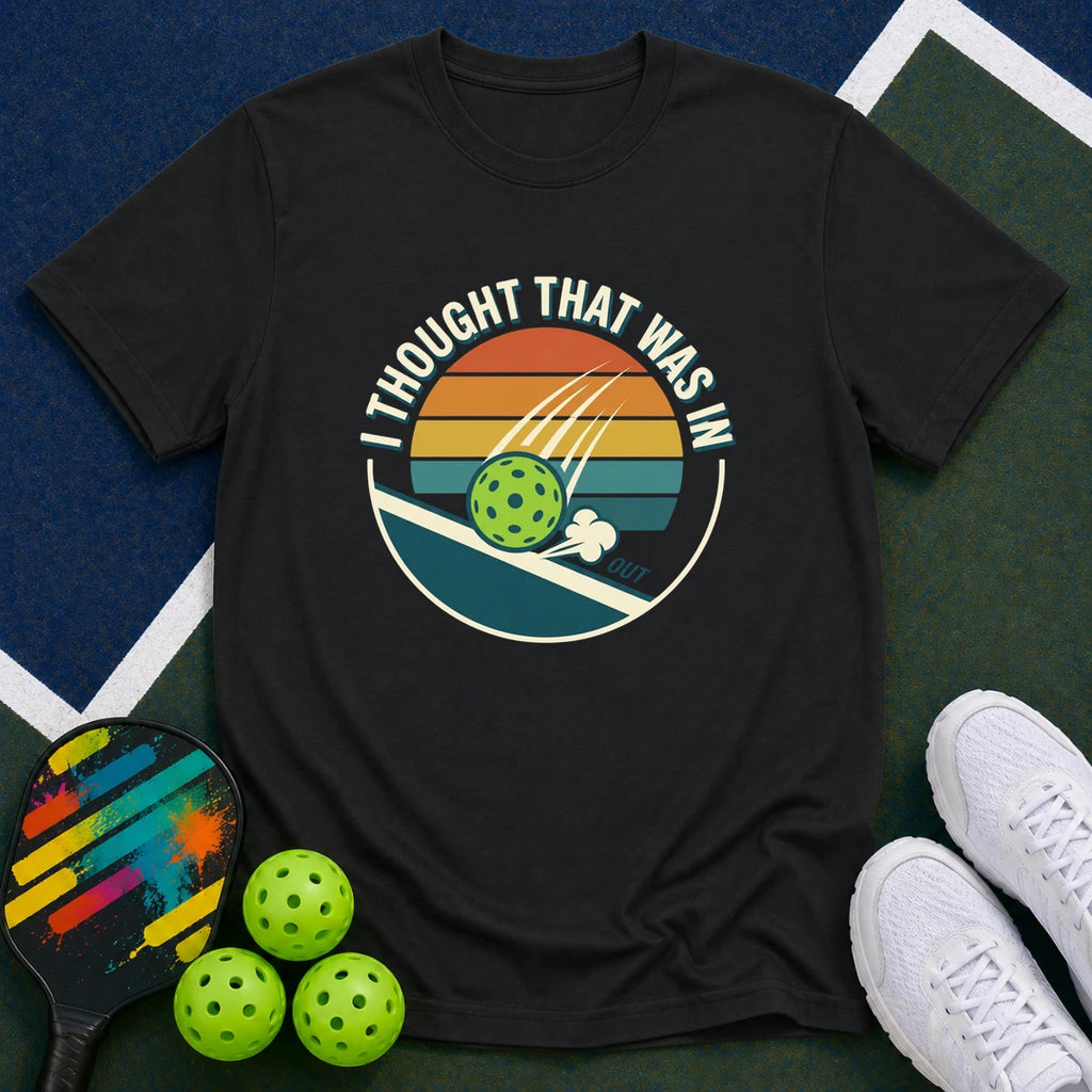 https://wescale-cdn.com/generated-mockups/a66e59b2-5d7b-4c8b-af38-7b16688fa126/cdedf3b4-b1f7-4863-9c0a-464e22dd4aea/89d60138-c687-48f6-9ed0-c8c48d7b5085_0c1de03b-58a4-4a59-8039-c42cdad7d93d.webp