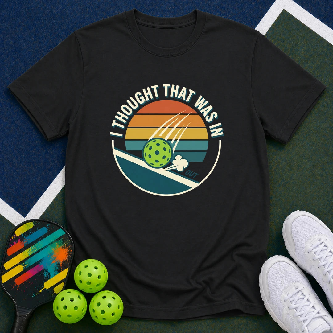 https://wescale-cdn.com/generated-mockups/a66e59b2-5d7b-4c8b-af38-7b16688fa126/cdedf3b4-b1f7-4863-9c0a-464e22dd4aea/89d60138-c687-48f6-9ed0-c8c48d7b5085_0c1de03b-58a4-4a59-8039-c42cdad7d93d.webp
