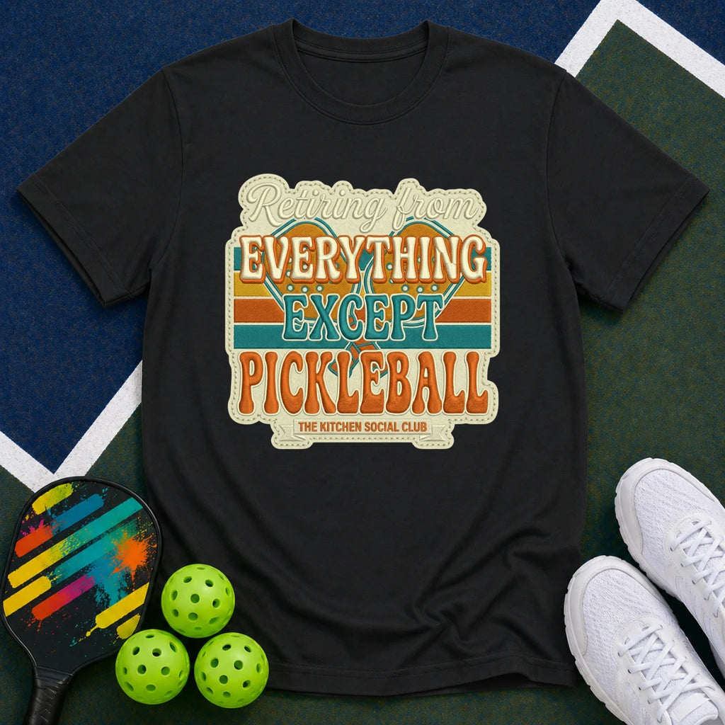 https://wescale-cdn.com/generated-mockups/a66e59b2-5d7b-4c8b-af38-7b16688fa126/a2bbce86-bfcd-403c-bcb5-b57beafb34c5/89d60138-c687-48f6-9ed0-c8c48d7b5085_0ce39d9a-046f-49fb-8df2-e523c1c0cdfa.webp