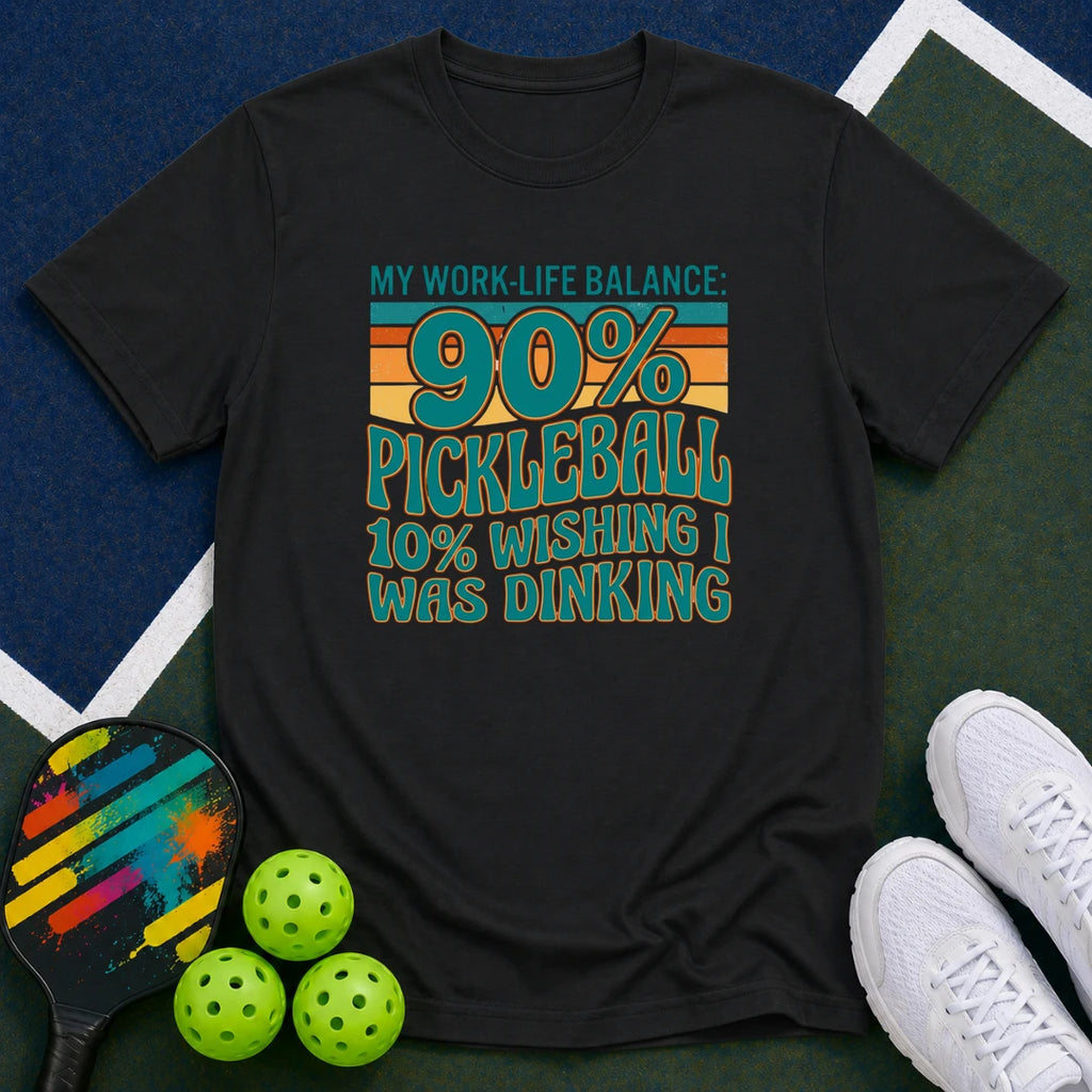 https://wescale-cdn.com/generated-mockups/a66e59b2-5d7b-4c8b-af38-7b16688fa126/a2bbce86-bfcd-403c-bcb5-b57beafb34c5/89d60138-c687-48f6-9ed0-c8c48d7b5085_0da435f7-703c-4ec0-bc8d-c9aa2b2e8d99.webp