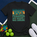https://wescale-cdn.com/generated-mockups/a66e59b2-5d7b-4c8b-af38-7b16688fa126/a2bbce86-bfcd-403c-bcb5-b57beafb34c5/89d60138-c687-48f6-9ed0-c8c48d7b5085_0da435f7-703c-4ec0-bc8d-c9aa2b2e8d99.webp