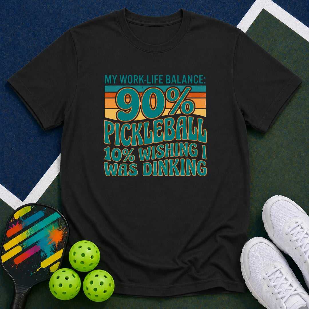 https://wescale-cdn.com/generated-mockups/a66e59b2-5d7b-4c8b-af38-7b16688fa126/a2bbce86-bfcd-403c-bcb5-b57beafb34c5/89d60138-c687-48f6-9ed0-c8c48d7b5085_0da435f7-703c-4ec0-bc8d-c9aa2b2e8d99.webp