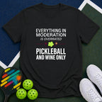 https://wescale-cdn.com/generated-mockups/a66e59b2-5d7b-4c8b-af38-7b16688fa126/9c3a774c-eb81-416d-aef4-2126482d4c71/89d60138-c687-48f6-9ed0-c8c48d7b5085_0e63791a-2138-4670-88b9-ebe9b7d6947d.webp