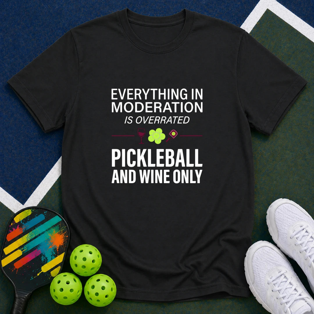 https://wescale-cdn.com/generated-mockups/a66e59b2-5d7b-4c8b-af38-7b16688fa126/9c3a774c-eb81-416d-aef4-2126482d4c71/89d60138-c687-48f6-9ed0-c8c48d7b5085_0e63791a-2138-4670-88b9-ebe9b7d6947d.webp