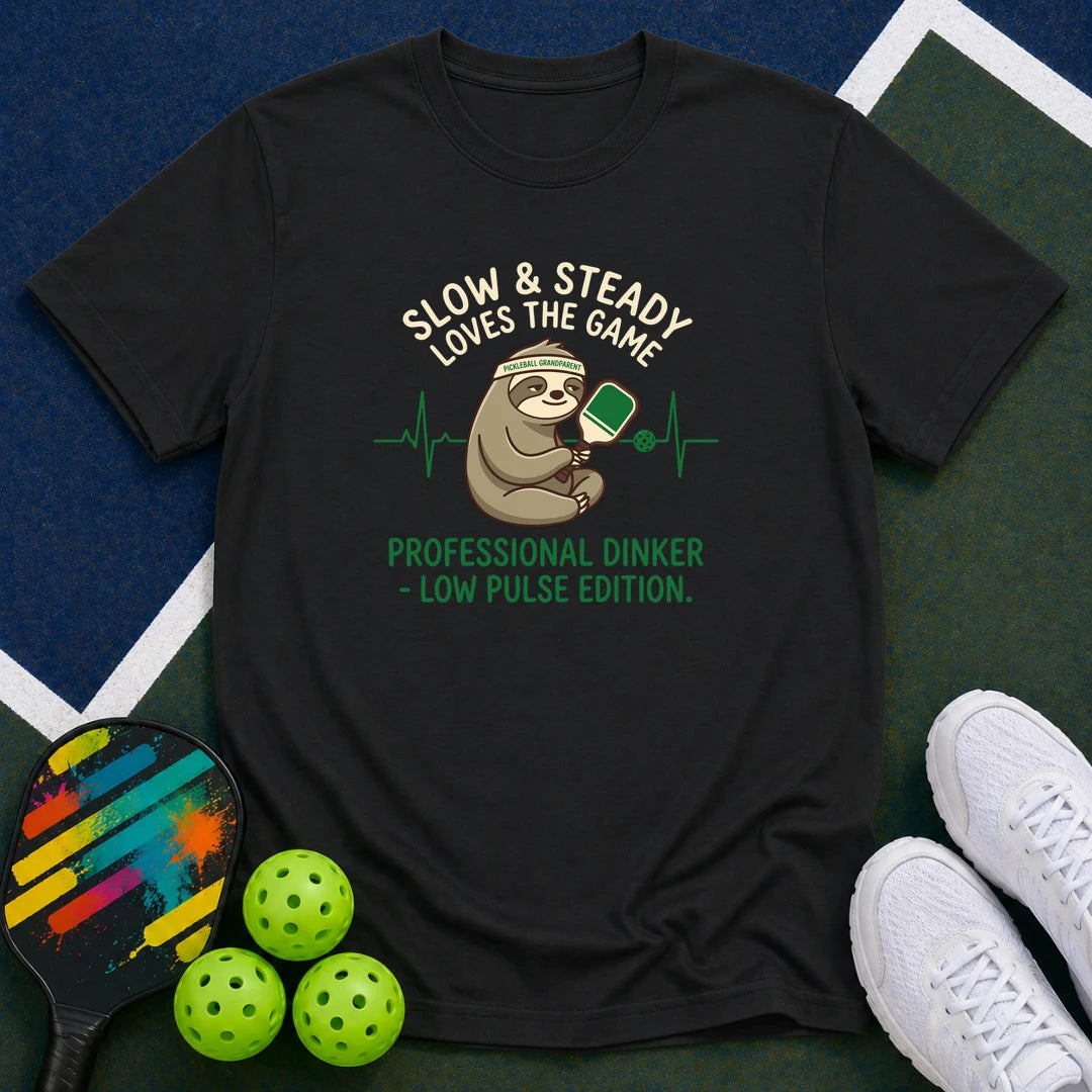 https://wescale-cdn.com/generated-mockups/a66e59b2-5d7b-4c8b-af38-7b16688fa126/ddbf918f-2b96-4039-878e-e7535ad377a5/89d60138-c687-48f6-9ed0-c8c48d7b5085_188fdd41-46ca-4c32-a953-7f95a1780218.webp