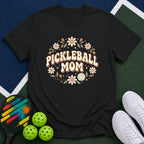 https://wescale-cdn.com/generated-mockups/a66e59b2-5d7b-4c8b-af38-7b16688fa126/8e9846b9-e98a-4d94-b1ae-00c85cf4bd23/89d60138-c687-48f6-9ed0-c8c48d7b5085_19608726-ac68-45f5-baaf-3772efc9e19c.webp