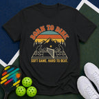 https://wescale-cdn.com/generated-mockups/a66e59b2-5d7b-4c8b-af38-7b16688fa126/2d8042c7-8cb5-4812-adb0-c4dcc69f8466/89d60138-c687-48f6-9ed0-c8c48d7b5085_19a51c1b-418e-4002-b9ba-e104645d8acb.webp