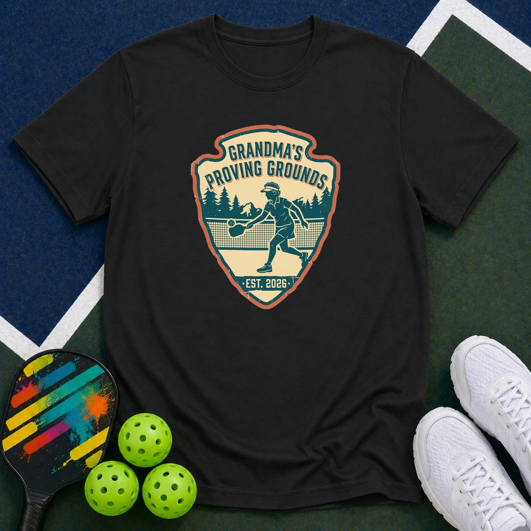 https://wescale-cdn.com/generated-mockups/a66e59b2-5d7b-4c8b-af38-7b16688fa126/f99663cf-b774-4256-bec6-c8de2270fbfe/89d60138-c687-48f6-9ed0-c8c48d7b5085_1e98c5ba-f6bd-4713-8074-b3d4df8999ab.webp