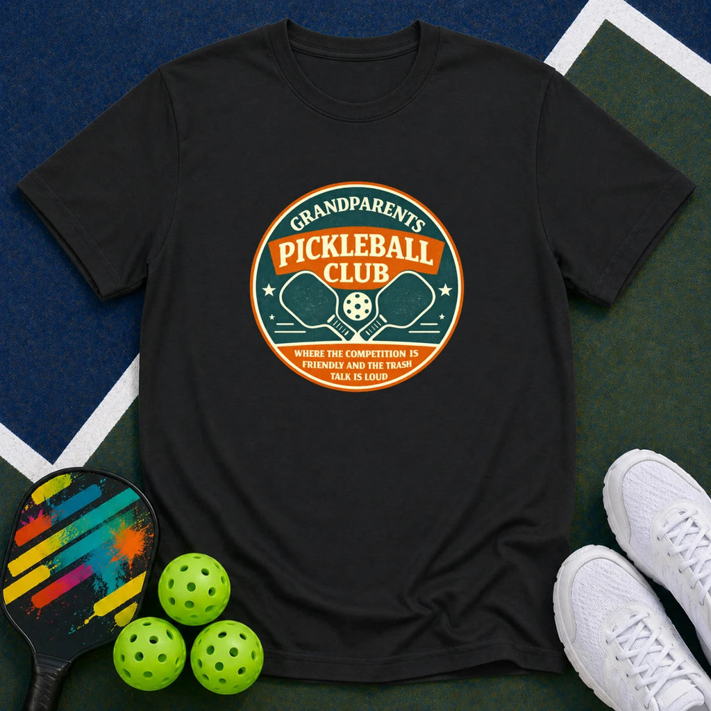 https://wescale-cdn.com/generated-mockups/a66e59b2-5d7b-4c8b-af38-7b16688fa126/ddbf918f-2b96-4039-878e-e7535ad377a5/89d60138-c687-48f6-9ed0-c8c48d7b5085_207b7bec-cee2-4501-bc2c-013562d6fb3d.webp