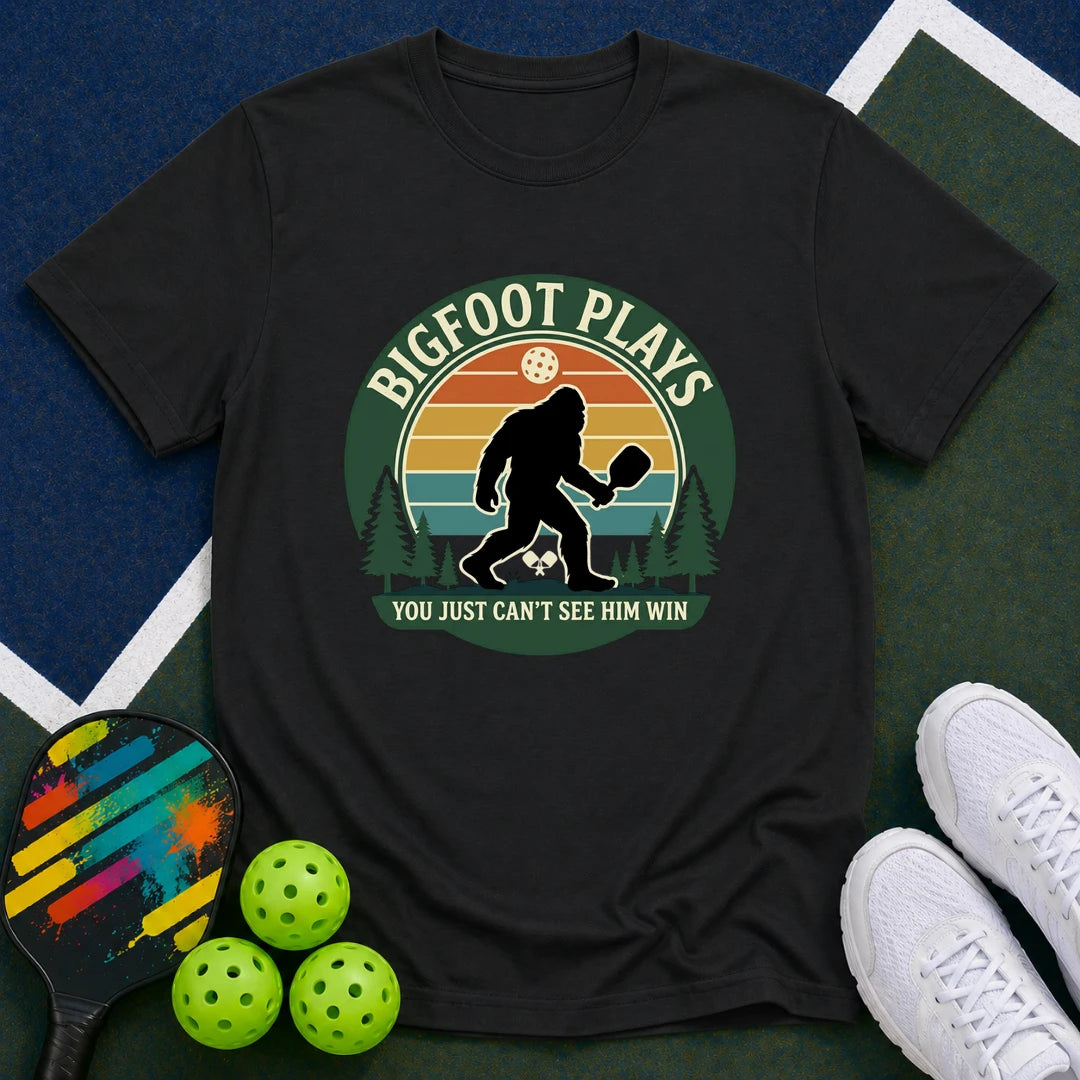 https://wescale-cdn.com/generated-mockups/a66e59b2-5d7b-4c8b-af38-7b16688fa126/9c3a774c-eb81-416d-aef4-2126482d4c71/89d60138-c687-48f6-9ed0-c8c48d7b5085_2551d554-8826-48cd-828f-a213751c3473.webp