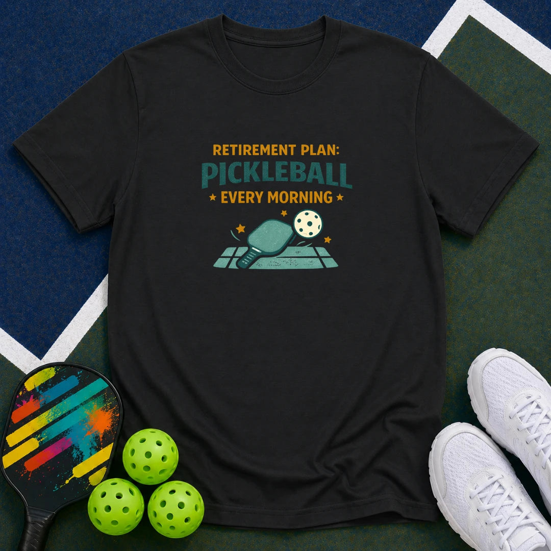https://wescale-cdn.com/generated-mockups/a66e59b2-5d7b-4c8b-af38-7b16688fa126/ddbf918f-2b96-4039-878e-e7535ad377a5/89d60138-c687-48f6-9ed0-c8c48d7b5085_25e934cc-efae-4237-a9ab-ee0b6bf057c6.webp