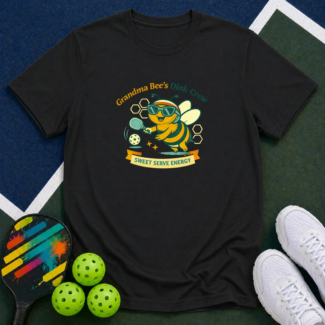 https://wescale-cdn.com/generated-mockups/a66e59b2-5d7b-4c8b-af38-7b16688fa126/ddbf918f-2b96-4039-878e-e7535ad377a5/89d60138-c687-48f6-9ed0-c8c48d7b5085_2ecb1236-7d67-4564-9809-c1ab81c789de.webp