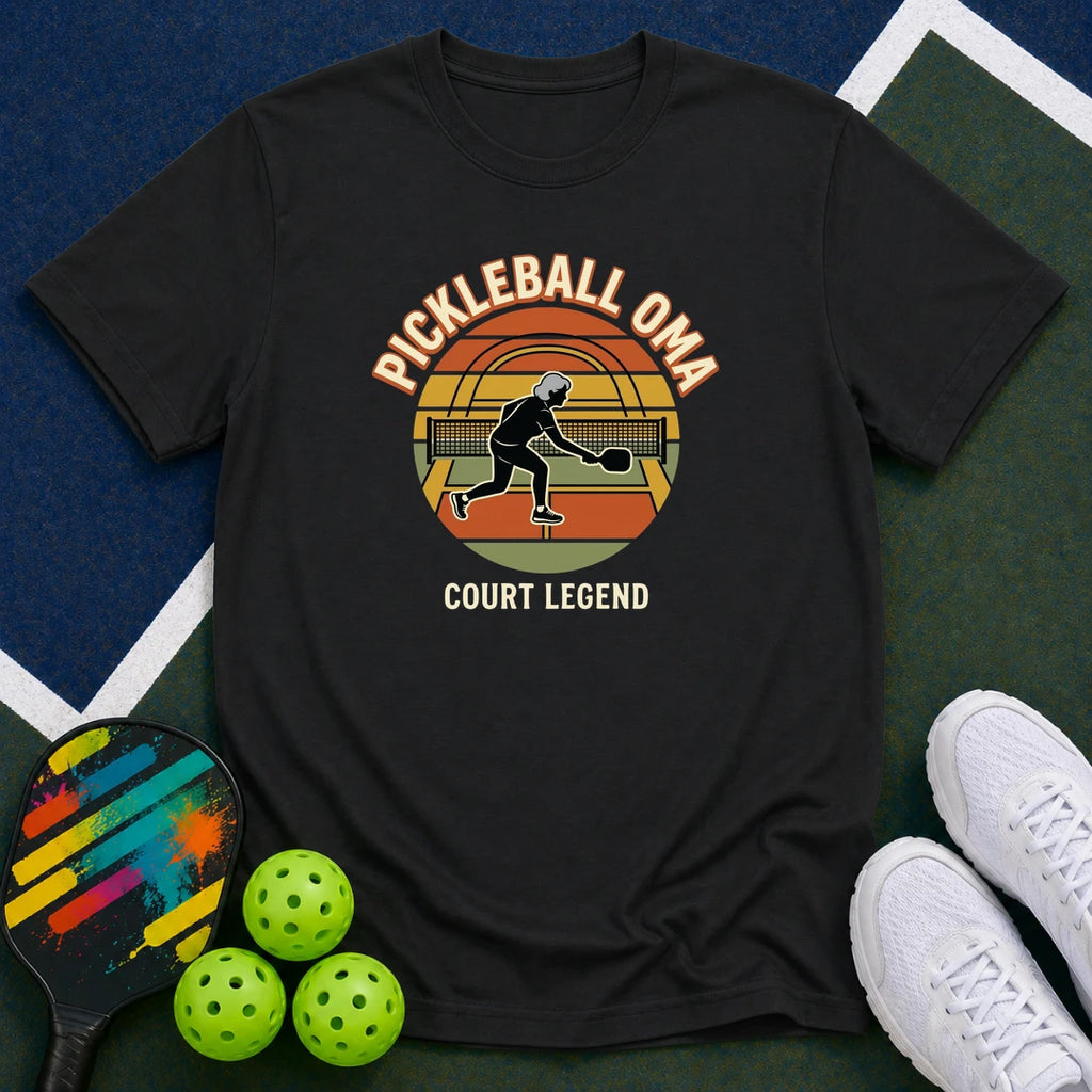 https://wescale-cdn.com/generated-mockups/a66e59b2-5d7b-4c8b-af38-7b16688fa126/1bba9768-1241-4c53-90da-2a044f699546/89d60138-c687-48f6-9ed0-c8c48d7b5085_318be4d5-66af-4fd0-8a89-3c3089026df1.webp