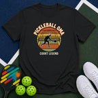 https://wescale-cdn.com/generated-mockups/a66e59b2-5d7b-4c8b-af38-7b16688fa126/1bba9768-1241-4c53-90da-2a044f699546/89d60138-c687-48f6-9ed0-c8c48d7b5085_318be4d5-66af-4fd0-8a89-3c3089026df1.webp