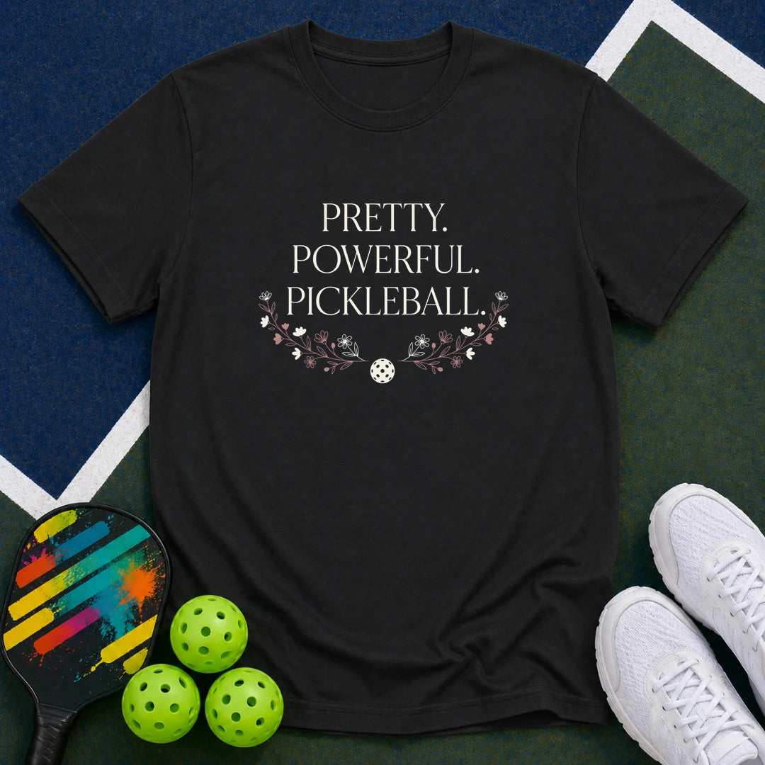 https://wescale-cdn.com/generated-mockups/a66e59b2-5d7b-4c8b-af38-7b16688fa126/2d8042c7-8cb5-4812-adb0-c4dcc69f8466/89d60138-c687-48f6-9ed0-c8c48d7b5085_34af0e61-45e6-4781-86c0-0518a831832e.webp