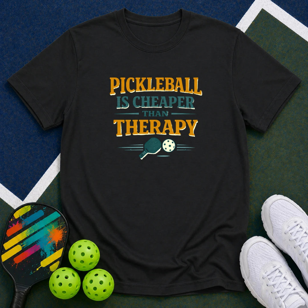 https://wescale-cdn.com/generated-mockups/a66e59b2-5d7b-4c8b-af38-7b16688fa126/daab1ce3-c778-4f35-b68f-03f31d22921b/89d60138-c687-48f6-9ed0-c8c48d7b5085_3bf14f0e-1407-458c-8edb-45f481b79f5c.webp