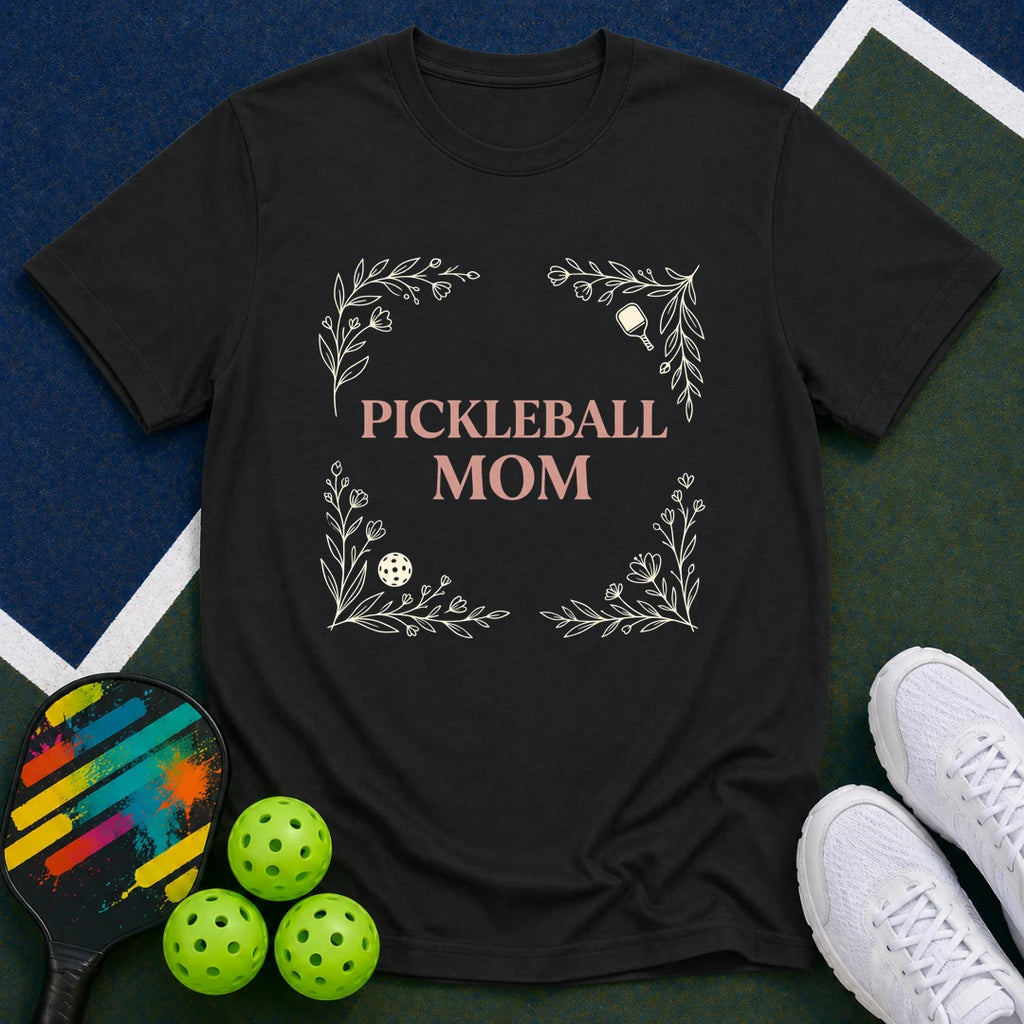 https://wescale-cdn.com/generated-mockups/a66e59b2-5d7b-4c8b-af38-7b16688fa126/8e9846b9-e98a-4d94-b1ae-00c85cf4bd23/89d60138-c687-48f6-9ed0-c8c48d7b5085_4520a3b2-f490-4bd7-bd88-1273b9938b71.webp