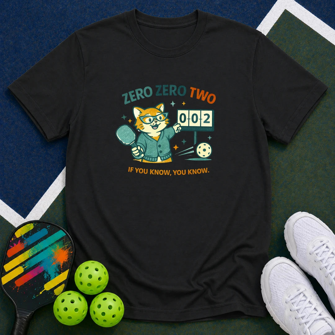 https://wescale-cdn.com/generated-mockups/a66e59b2-5d7b-4c8b-af38-7b16688fa126/1bba9768-1241-4c53-90da-2a044f699546/89d60138-c687-48f6-9ed0-c8c48d7b5085_45e10e13-76b9-49d8-a115-f47c6d66176f.webp