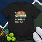 https://wescale-cdn.com/generated-mockups/a66e59b2-5d7b-4c8b-af38-7b16688fa126/63f01a22-28cb-45c2-9583-0ea95ed1d83a/89d60138-c687-48f6-9ed0-c8c48d7b5085_46f5fd10-8d9e-4ed3-828c-f1e0078dbe38.webp
