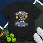 https://wescale-cdn.com/generated-mockups/a66e59b2-5d7b-4c8b-af38-7b16688fa126/7e21c3f5-61e5-4a08-82ce-da018501f026/89d60138-c687-48f6-9ed0-c8c48d7b5085_4a8c5b0e-d0eb-4f1a-a8f3-6609089cb523.webp