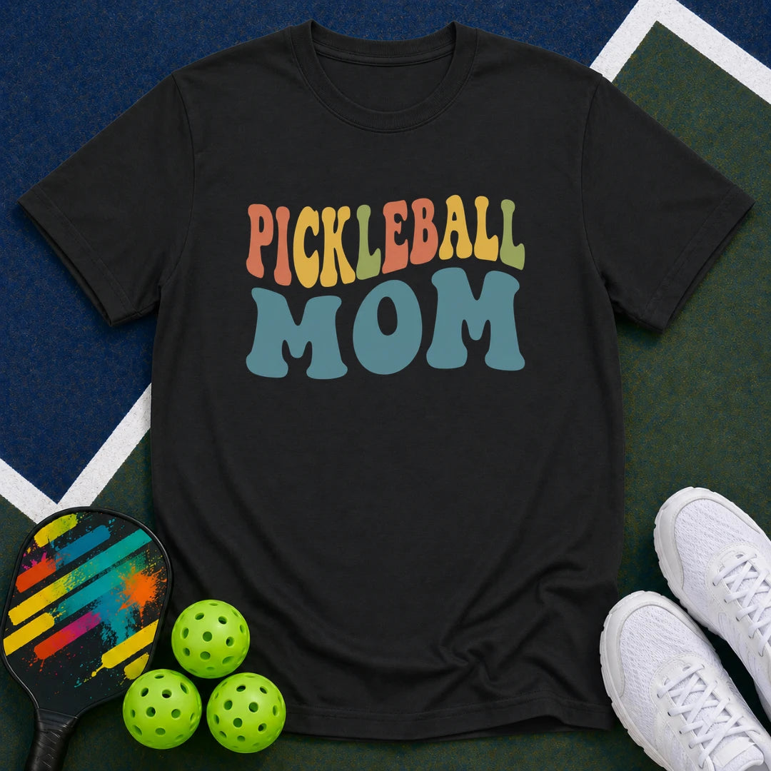 https://wescale-cdn.com/generated-mockups/a66e59b2-5d7b-4c8b-af38-7b16688fa126/8e9846b9-e98a-4d94-b1ae-00c85cf4bd23/89d60138-c687-48f6-9ed0-c8c48d7b5085_4bbe05f9-cfcd-4531-a0ad-b54701ece55c.webp